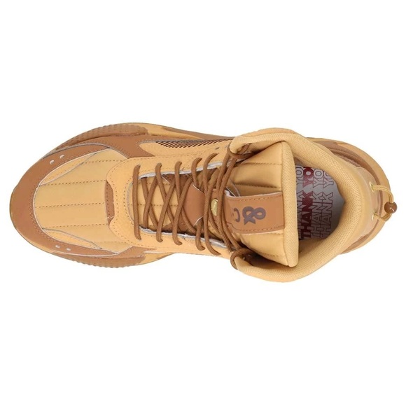 PUMA RS-X & CHILL
NWOT - Picture 15 of 16